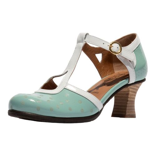 Chaussures escarpins Escarpins - Fly London - Modalova
