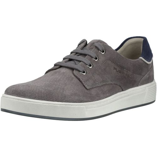 Derbies Pius Gabor Sneaker - Pius Gabor - Modalova
