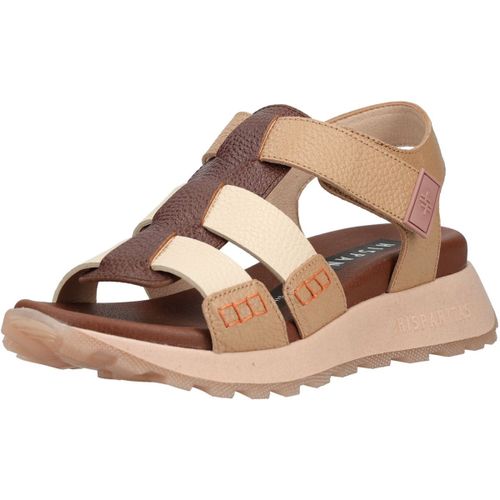 Sandales compensées Sandales - Hispanitas - Modalova