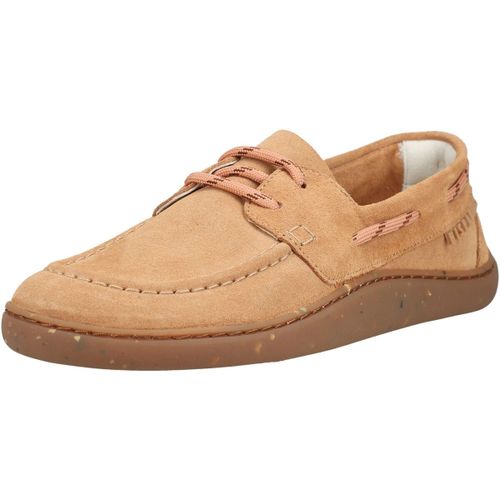 Derbies Chaussures minimalistes mocassins - Hispanitas - Modalova