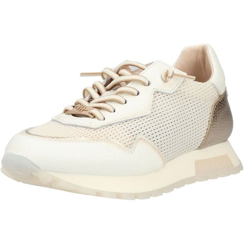 Baskets basses Hispanitas Sneaker - Hispanitas - Modalova