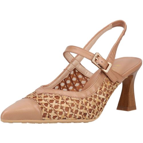 Chaussures escarpins Escarpins - Hispanitas - Modalova