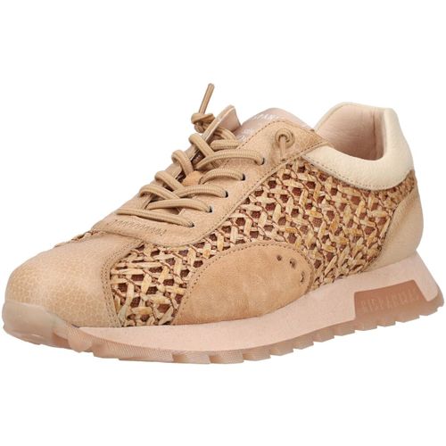 Baskets basses Hispanitas Sneaker - Hispanitas - Modalova