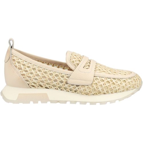 Mocassins Hispanitas Sneaker - Hispanitas - Modalova