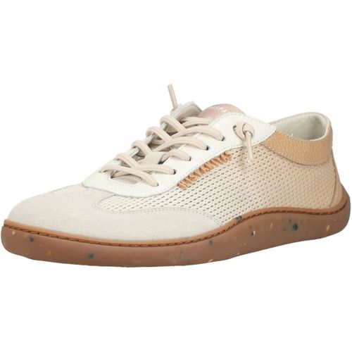 Baskets basses Chaussures minimalistes baskets - Hispanitas - Modalova