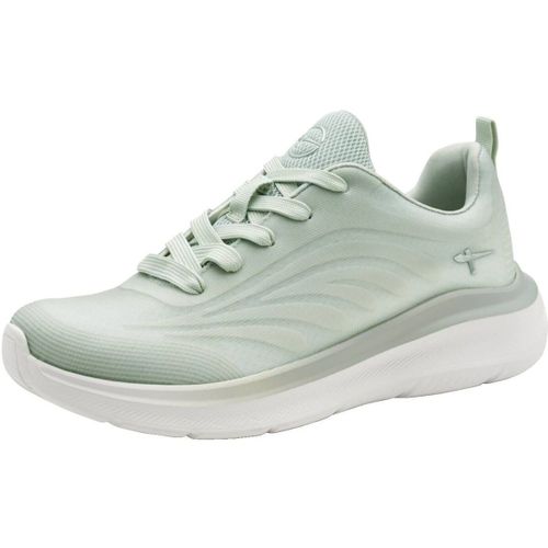 Baskets basses Tamaris Sneaker - Tamaris - Modalova