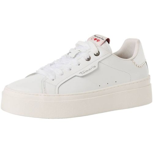 Baskets Tamaris Sneaker - Tamaris - Modalova