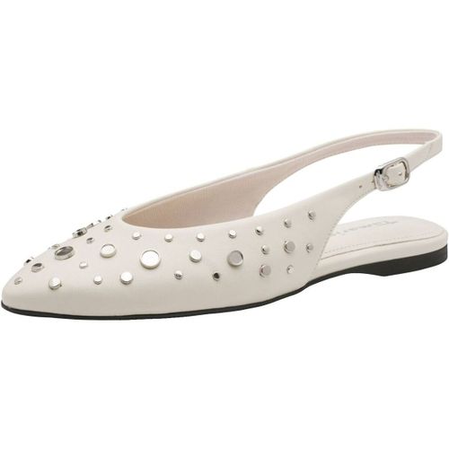 Ballerines Tamaris Ballerines - Tamaris - Modalova