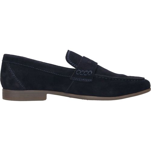 Mocassins Bugatti Babouche - Bugatti - Modalova