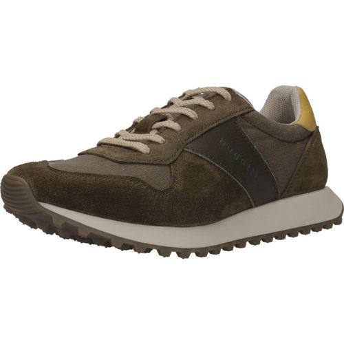 Baskets basses Bugatti Sneaker - Bugatti - Modalova