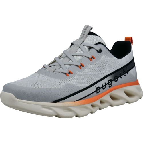 Baskets basses Bugatti Sneaker - Bugatti - Modalova