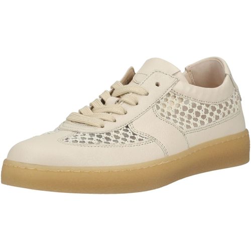 Baskets basses Gabor Sneaker - Gabor - Modalova