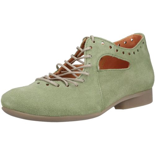 Derbies Think Derbies - Think - Modalova