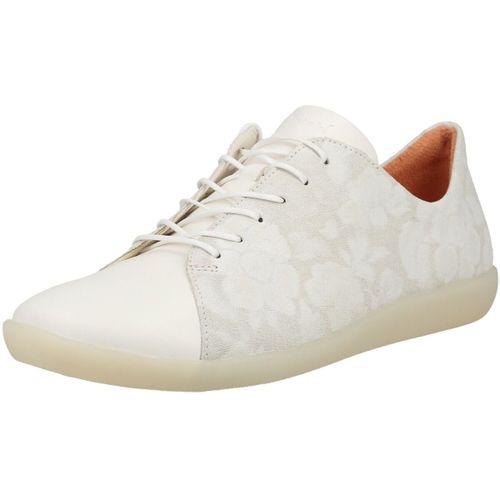 Baskets basses Think Sneaker - Think - Modalova