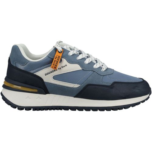 Baskets basses Dockers Sneaker - Dockers - Modalova