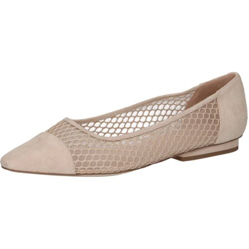 Ballerines Peter Kaiser Ballerines - Peter Kaiser - Modalova