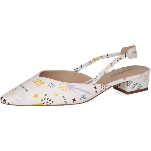 Chaussures escarpins Escarpins - Peter Kaiser - Modalova