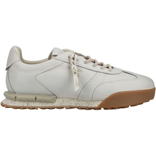 Baskets basses Replay Sneaker - Replay - Modalova