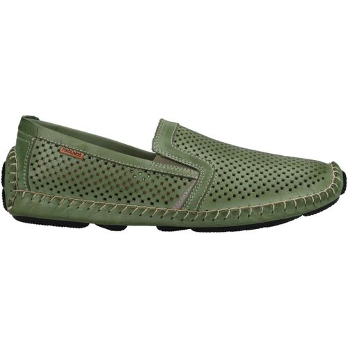 Mocassins Pikolinos Babouche - Pikolinos - Modalova