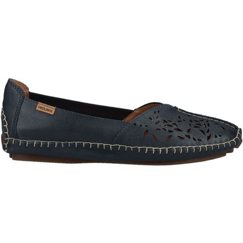 Mocassins Pikolinos Babouche - Pikolinos - Modalova