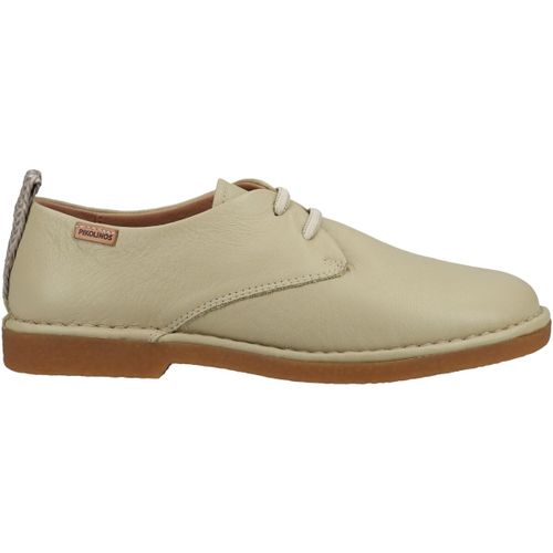 Derbies Pikolinos Derbies - Pikolinos - Modalova