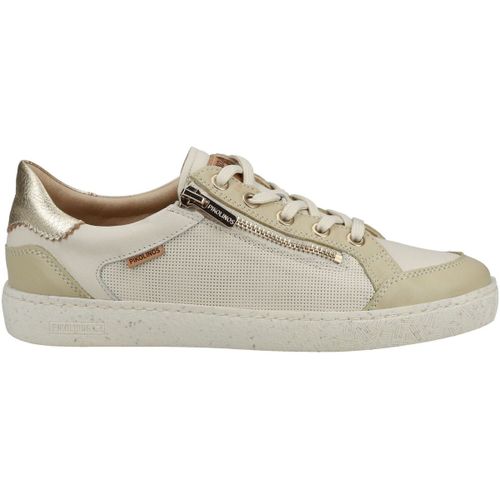 Baskets basses Pikolinos Sneaker - Pikolinos - Modalova