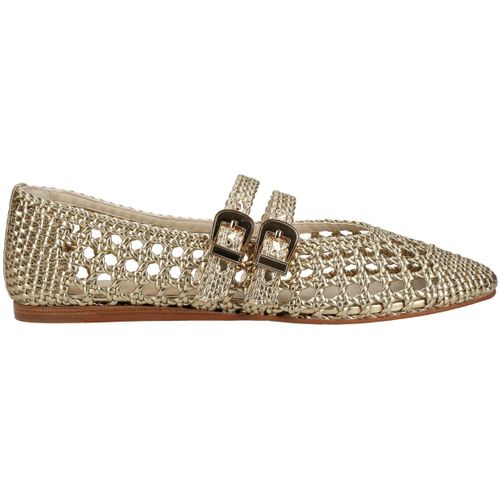 Ballerines Dolce & Vita Ballerines - Dolce & Vita - Modalova