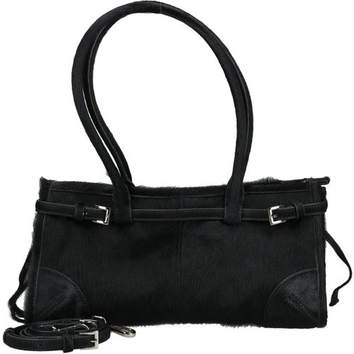 Sac a main Jeffrey Campbell Sacs - Jeffrey Campbell - Modalova