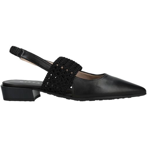 Chaussures escarpins Escarpins - Hispanitas - Modalova