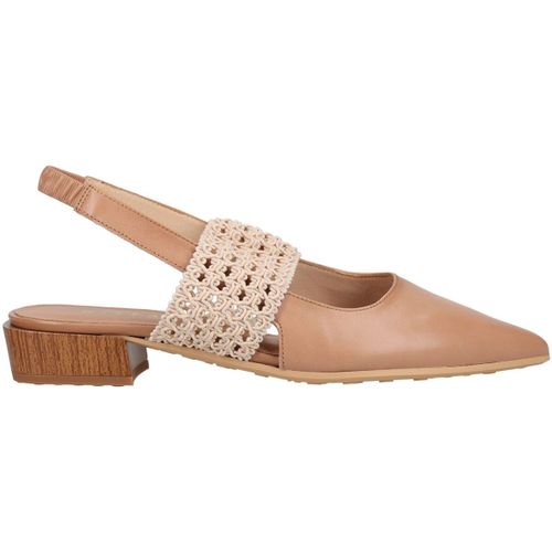 Chaussures escarpins Escarpins - Hispanitas - Modalova