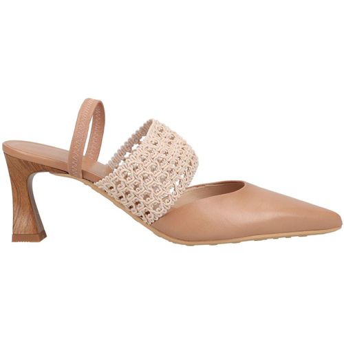 Chaussures escarpins Escarpins - Hispanitas - Modalova