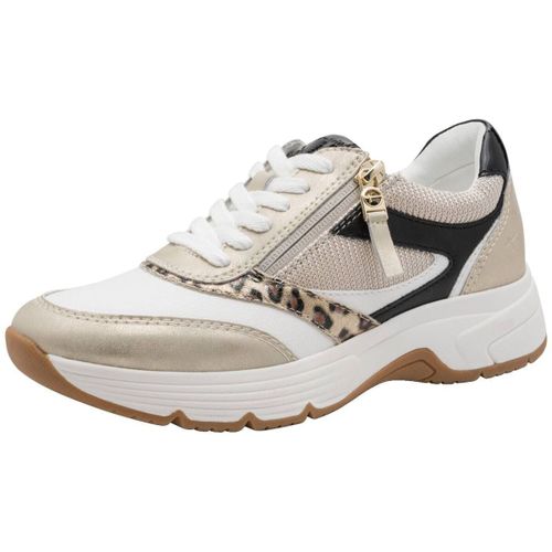 Baskets basses Tamaris Sneaker - Tamaris - Modalova