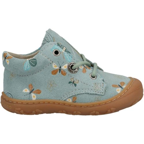 Chaussures 1er pas Derbies - Pepino By Ricosta - Modalova