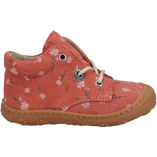 Chaussures 1er pas Derbies - Pepino By Ricosta - Modalova