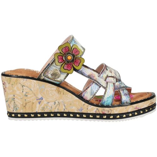 Mules Laura Vita Mules - Laura Vita - Modalova