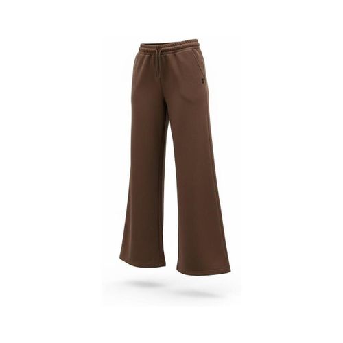 Jogging Please P855P26M2 - Please - Modalova