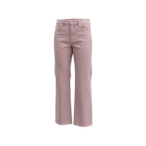 Jeans larges Please P3LACJMCCC - Please - Modalova