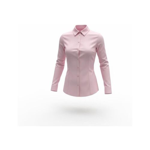 Chemise Please C0NUWV6000 - Please - Modalova