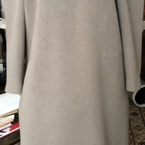Robe courte Robe courte - Stile Benetton - Modalova