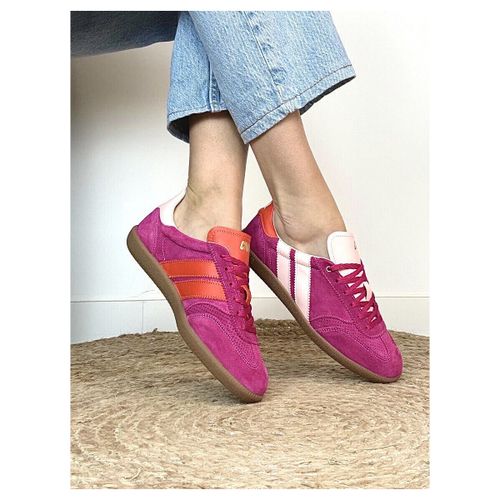 Baskets - Baskets PULSE Pop Flamingo - Caval - Modalova