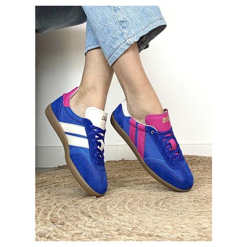 Baskets - Baskets PULSE Flash Kiss - Caval - Modalova