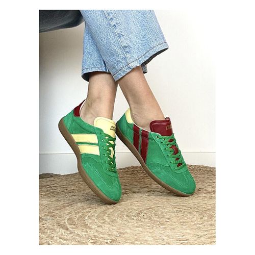 Baskets - Baskets PULSE Pine Berry - Caval - Modalova