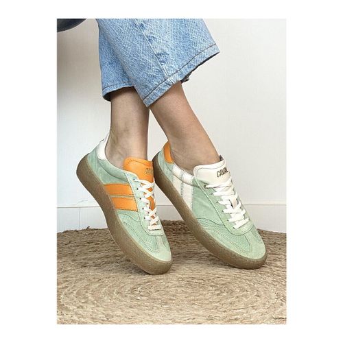 Baskets - Baskets PULSE Tropic Zest - Caval - Modalova