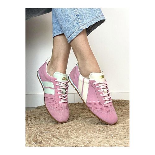 Baskets - Baskets BALLET Tutu Glow - Caval - Modalova