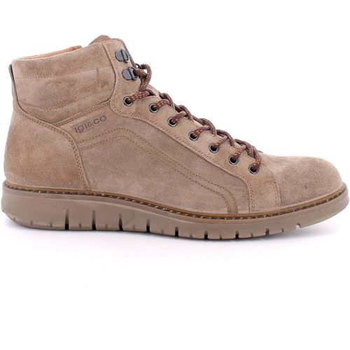 Boots IgI&CO - IgI&CO - Modalova