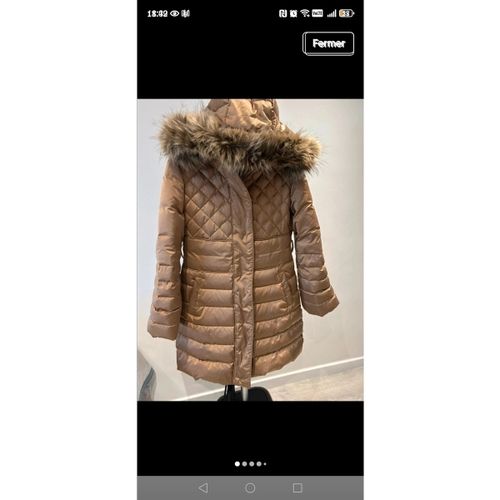 Doudounes Guess Doudoune - Guess - Modalova