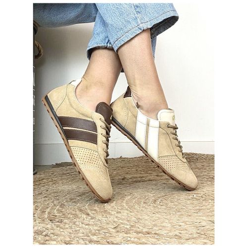 Baskets - Baskets BALLET Power Earth - Caval - Modalova