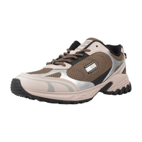 Baskets basses Tjw Outdoor Runner - Tommy Jeans - Modalova