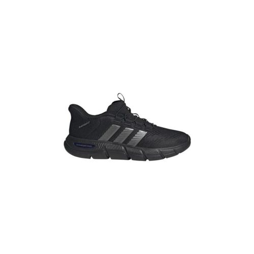 Chaussures adidas HP6992 - adidas - Modalova