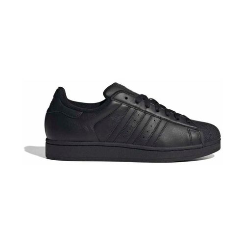 Baskets basses adidas JI0081 - adidas - Modalova